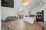 1633 Lakeside Drive - Photo 9