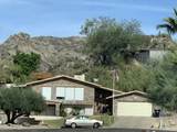 7532 23RD Street - Photo 2