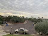 7532 23RD Street - Photo 4