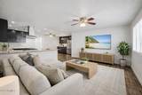 2801 Angela Drive - Photo 10