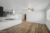 2801 Angela Drive - Photo 11