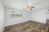 2801 Angela Drive - Photo 12