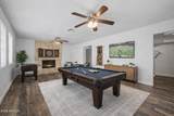 2801 Angela Drive - Photo 13