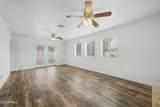 2801 Angela Drive - Photo 14