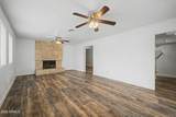 2801 Angela Drive - Photo 15