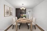 2801 Angela Drive - Photo 16