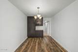 2801 Angela Drive - Photo 17