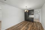 2801 Angela Drive - Photo 18