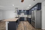 2801 Angela Drive - Photo 19
