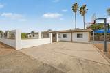 2801 Angela Drive - Photo 2