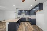 2801 Angela Drive - Photo 20
