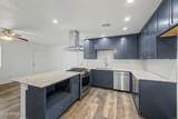 2801 Angela Drive - Photo 22