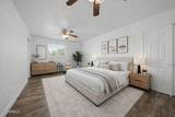 2801 Angela Drive - Photo 23