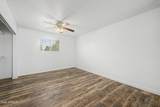2801 Angela Drive - Photo 24