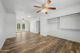 2801 Angela Drive - Photo 25