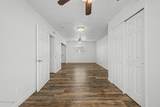 2801 Angela Drive - Photo 26