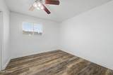 2801 Angela Drive - Photo 28