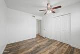 2801 Angela Drive - Photo 29