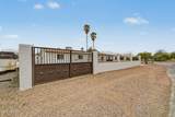 2801 Angela Drive - Photo 3