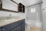 2801 Angela Drive - Photo 30