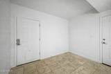2801 Angela Drive - Photo 31