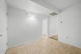2801 Angela Drive - Photo 32