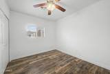 2801 Angela Drive - Photo 33