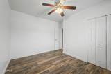 2801 Angela Drive - Photo 34