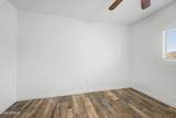 2801 Angela Drive - Photo 35
