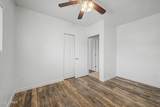 2801 Angela Drive - Photo 36