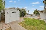 2801 Angela Drive - Photo 38