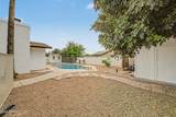 2801 Angela Drive - Photo 39