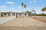 2801 Angela Drive - Photo 4