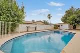 2801 Angela Drive - Photo 40