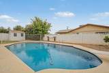 2801 Angela Drive - Photo 41