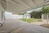 2801 Angela Drive - Photo 42