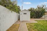 2801 Angela Drive - Photo 43
