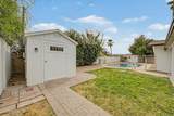 2801 Angela Drive - Photo 44