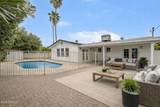 2801 Angela Drive - Photo 45