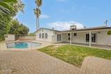 2801 Angela Drive - Photo 46