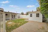 2801 Angela Drive - Photo 47