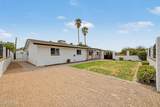 2801 Angela Drive - Photo 6