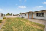 2801 Angela Drive - Photo 8