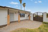 2801 Angela Drive - Photo 9