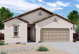 31690 Rodeo Road - Photo 1