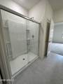 31690 Rodeo Road - Photo 10