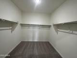 31690 Rodeo Road - Photo 11