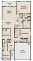 31690 Rodeo Road - Photo 2