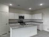 31690 Rodeo Road - Photo 8