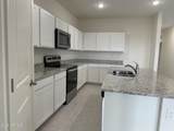 31690 Rodeo Road - Photo 9